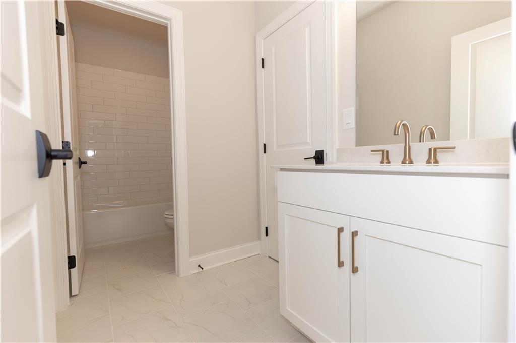 2381 Siskin Square Road, Duluth, Georgia image 31
