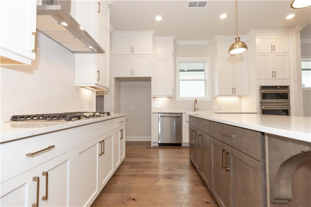 2381 Siskin Square Road, Duluth, Georgia image 14