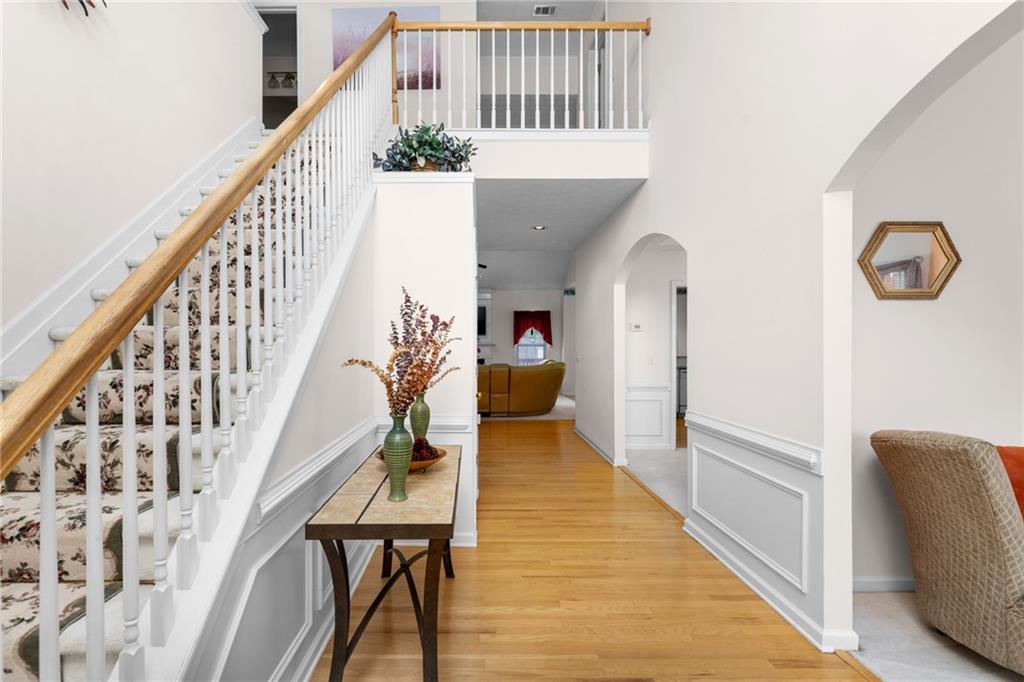535 Sugar Gate Court