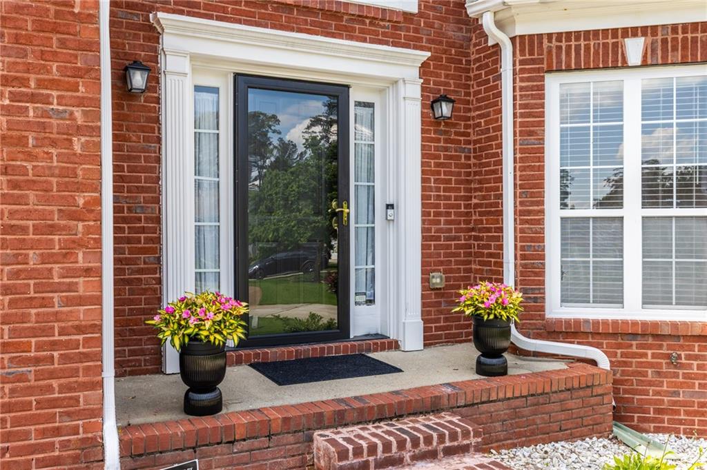 535 Sugar Gate Court