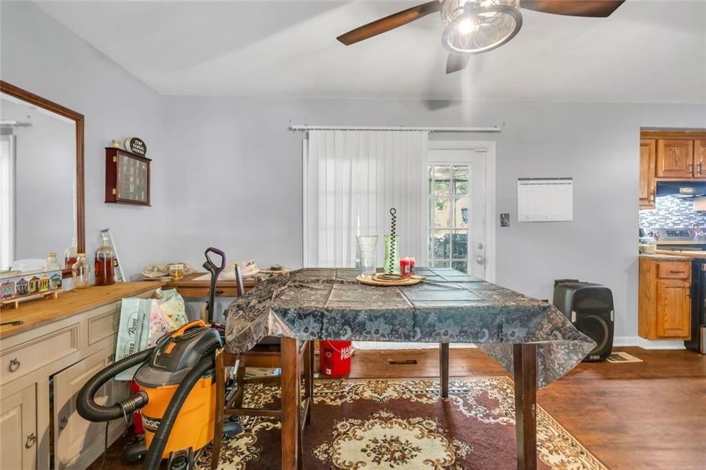 6874 Cherry Circle