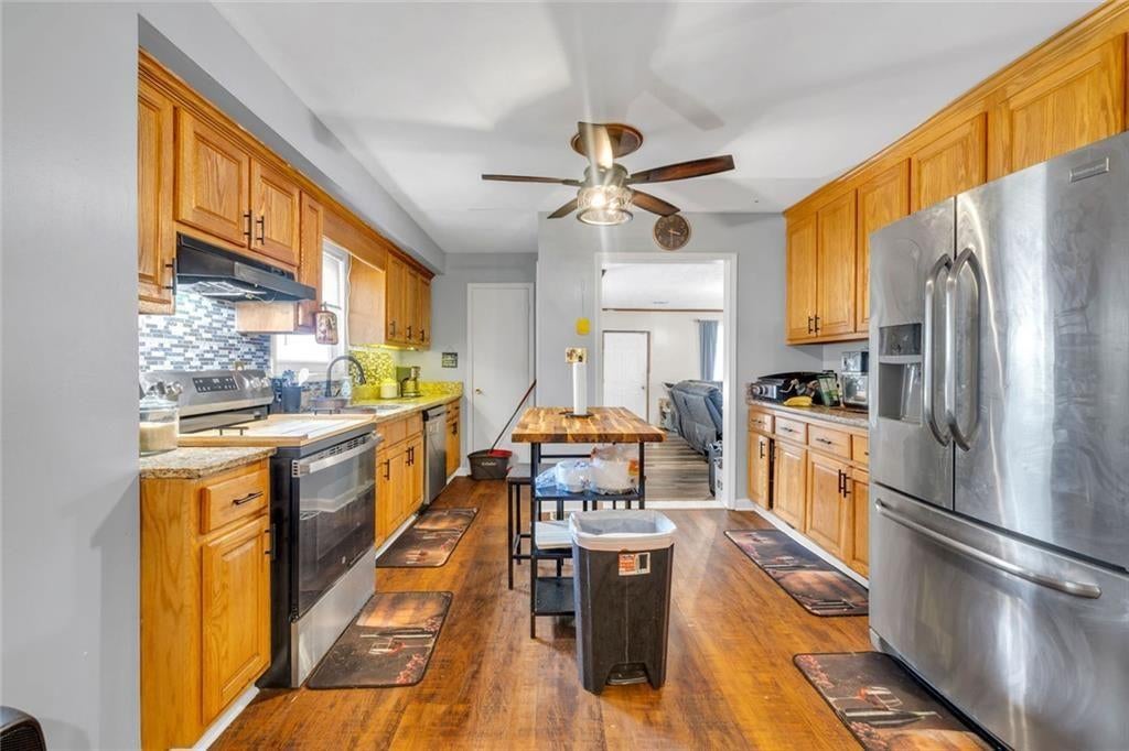 6874 Cherry Circle