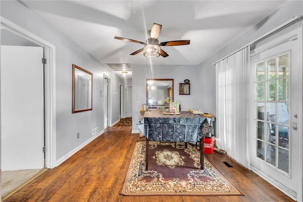 6874 Cherry Circle