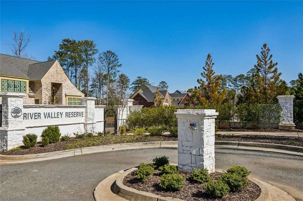 235 River Valley Court Lot 4 Court