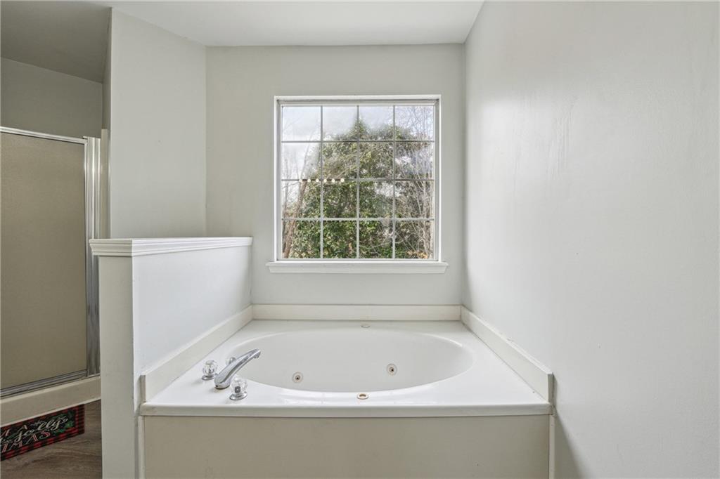 2205 Dresden Green, Kennesaw, Georgia image 21