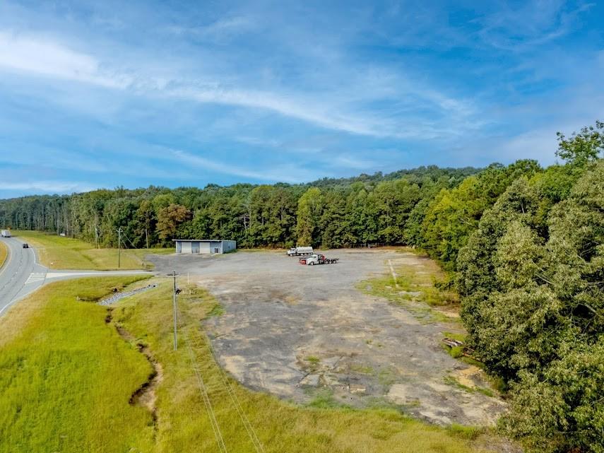 5045 New Calhoun Hwy