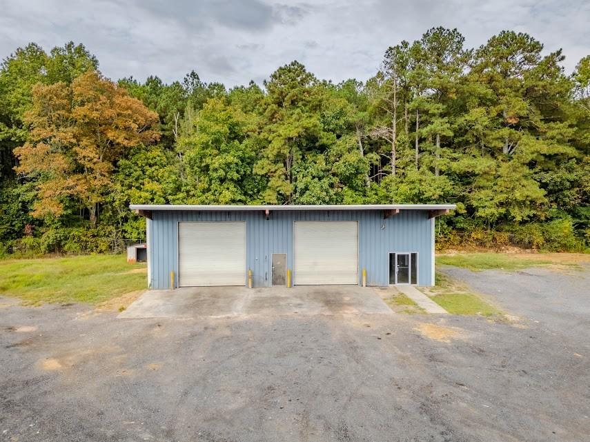 5045 New Calhoun Hwy