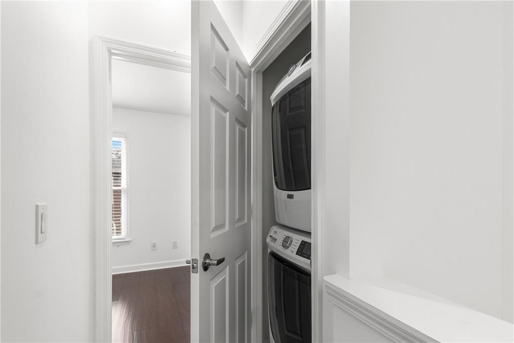 Piedmont Villas II - Residential