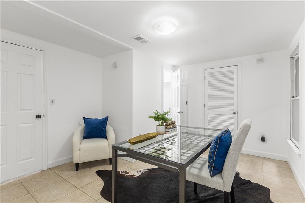 Piedmont Villas II - Residential