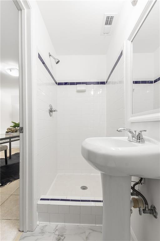 Piedmont Villas II - Residential