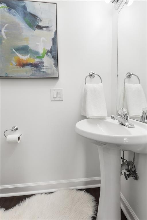 Piedmont Villas II - Residential