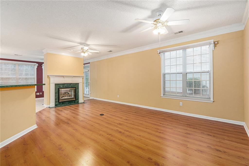 271 Spring Creek Boulevard