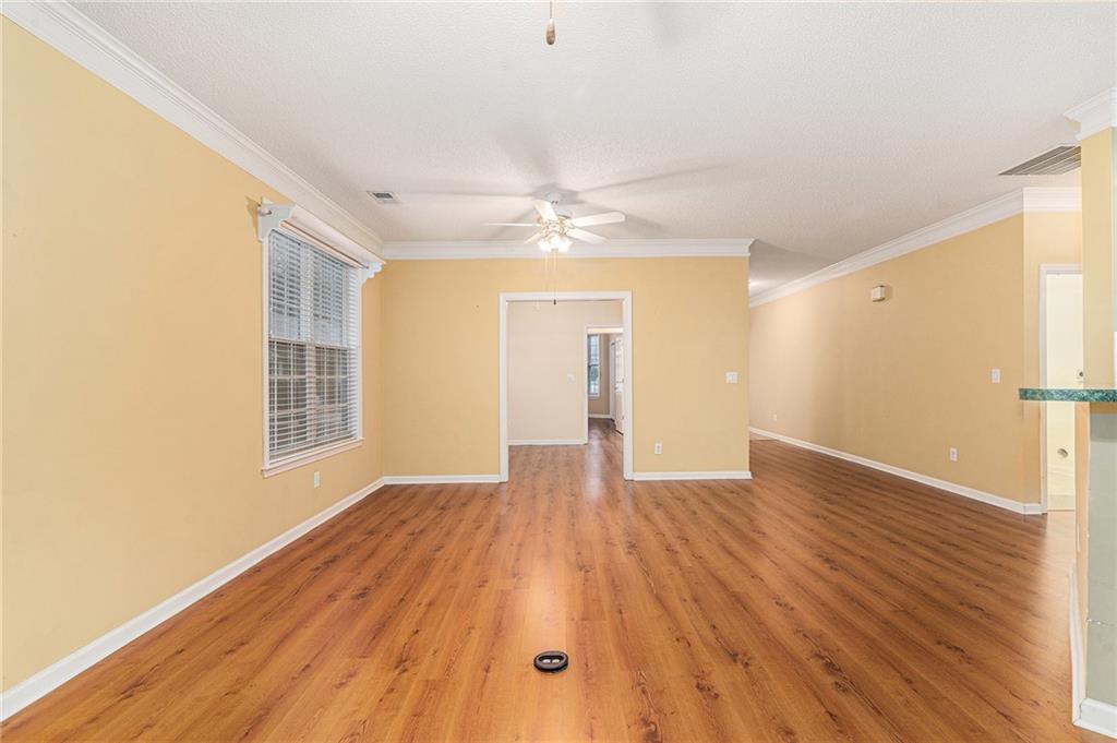 271 Spring Creek Boulevard