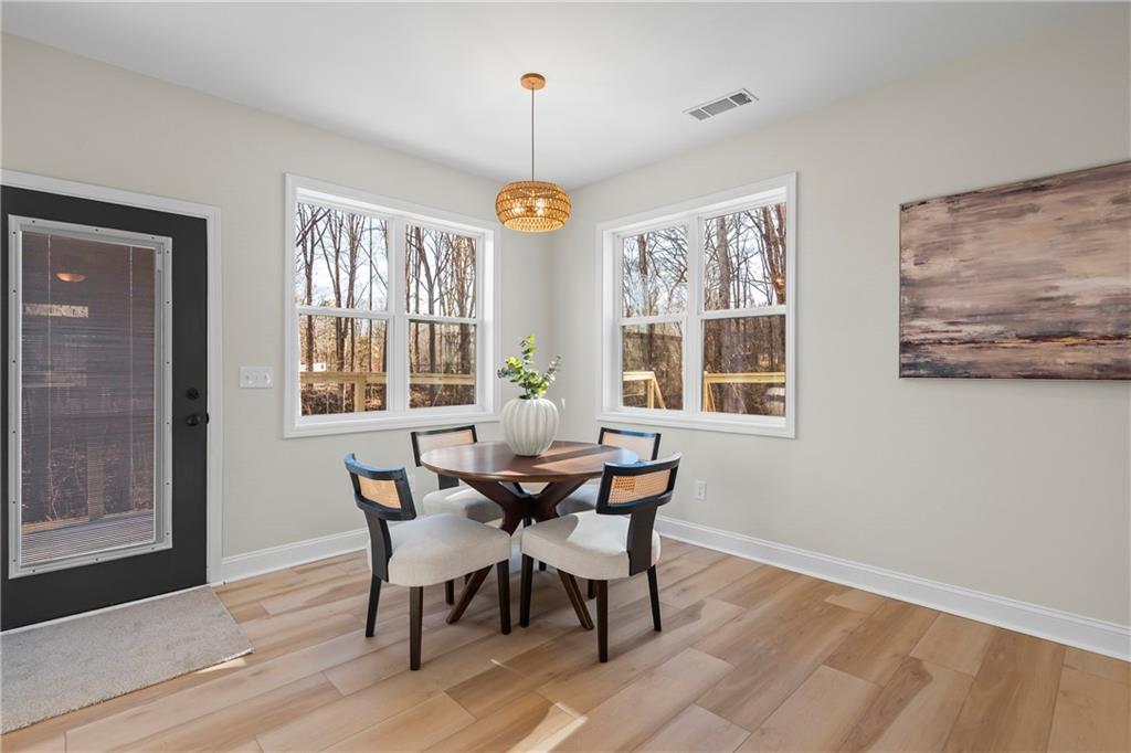 3114 Old Cornelia Highway