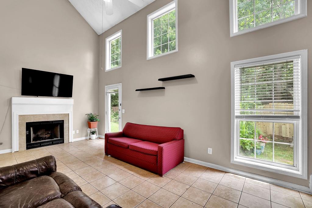 670 Chantress Court