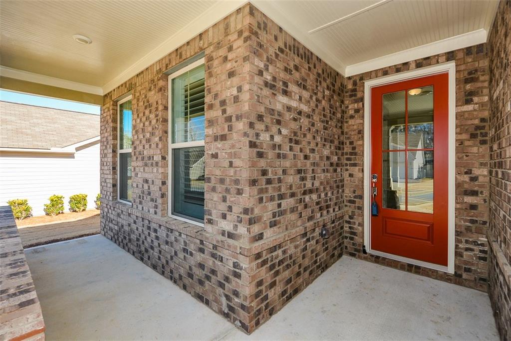 146 Rolling Hills Place