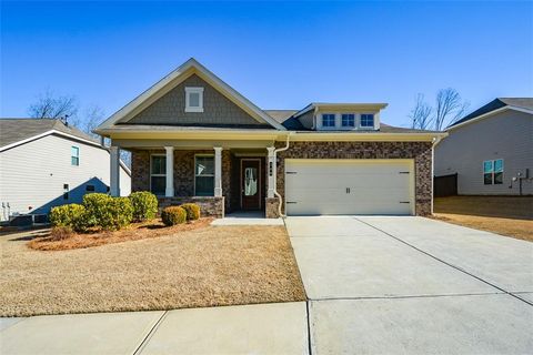 Apartment For Sale - 146 Rolling Hills Place<br/> Canton, GA 30114