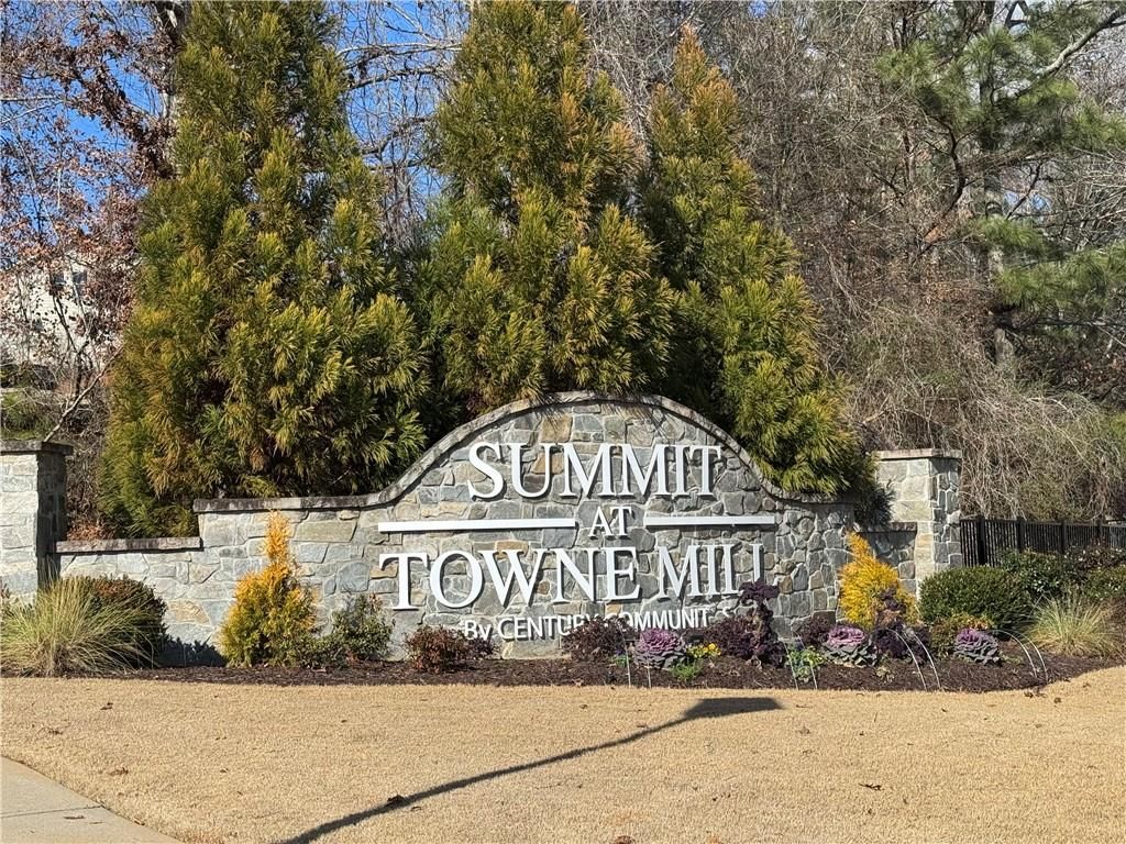 Photo of 146 Rolling Hills Place, Canton, GA 30114 (MLS # 7698744)