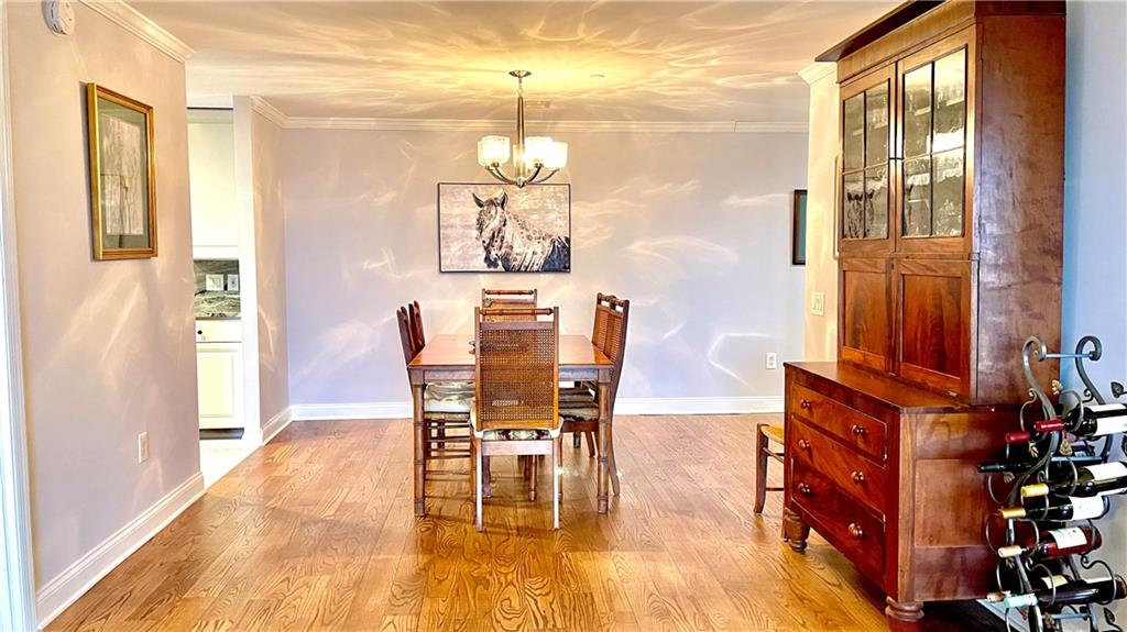 195 14th Street NE 1507