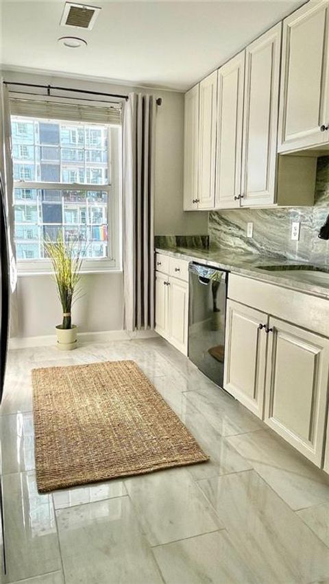 195 14th Street NE 1507 Atlanta GA 30309