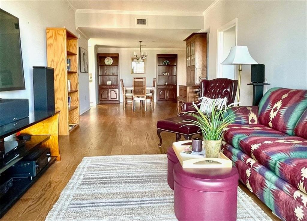 195 14th Street NE 1507