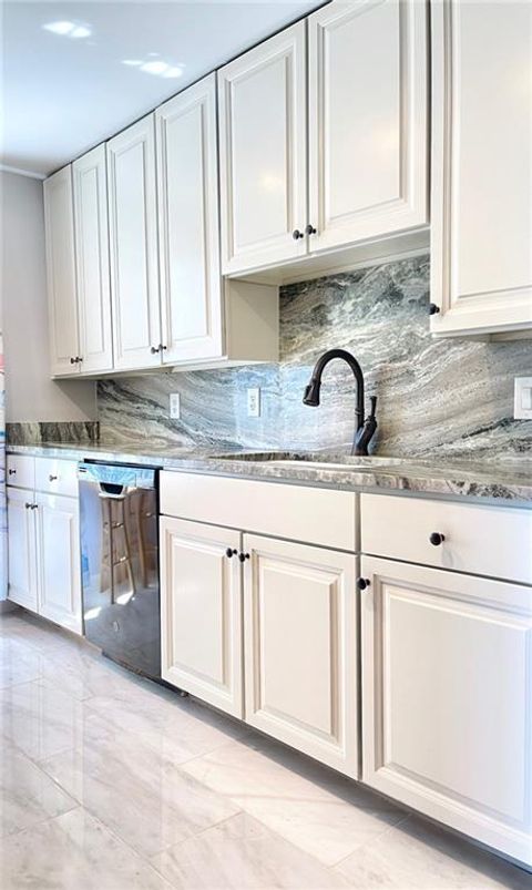 195 14th Street NE 1507 Atlanta GA 30309