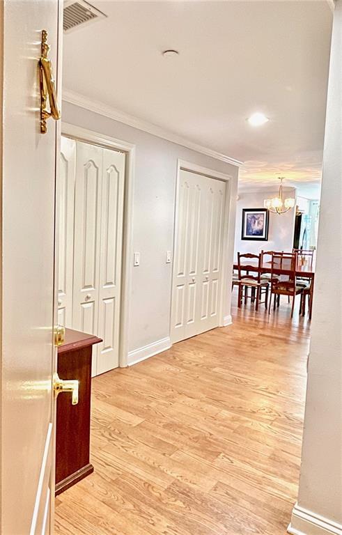 195 14th Street NE 1507