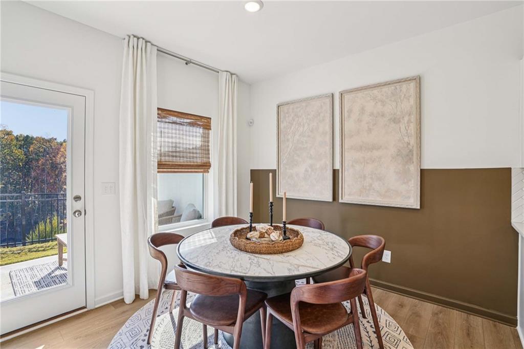 6756 Armonia Drive SW