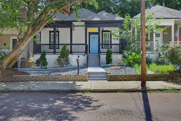 498 CONNALLY ST SE, ATLANTA, GA 30312 - Image cb714d2c533d404a025f87d38fb75eb9/330885194