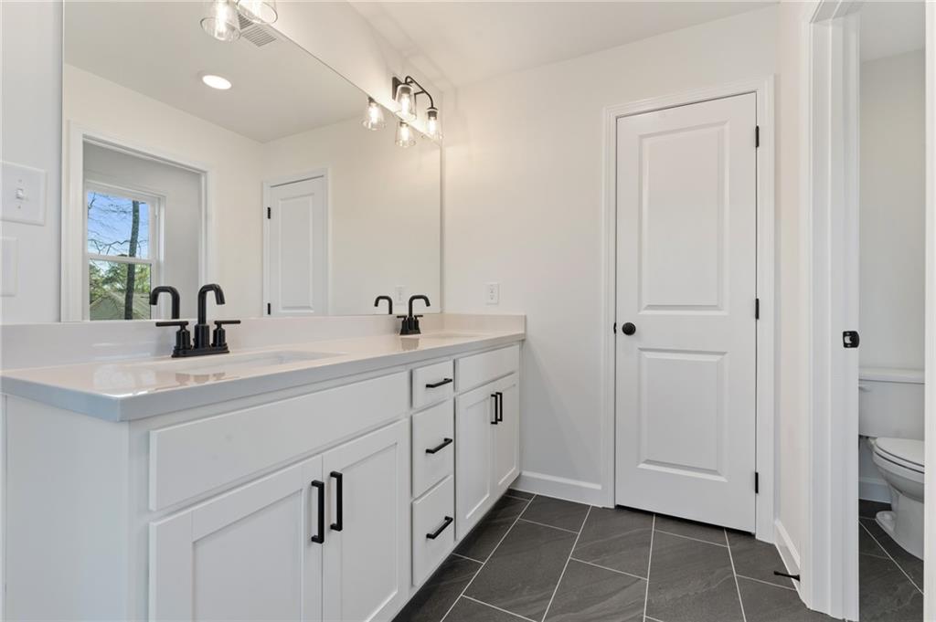 401 Carrera Lane, Acworth, Georgia image 19