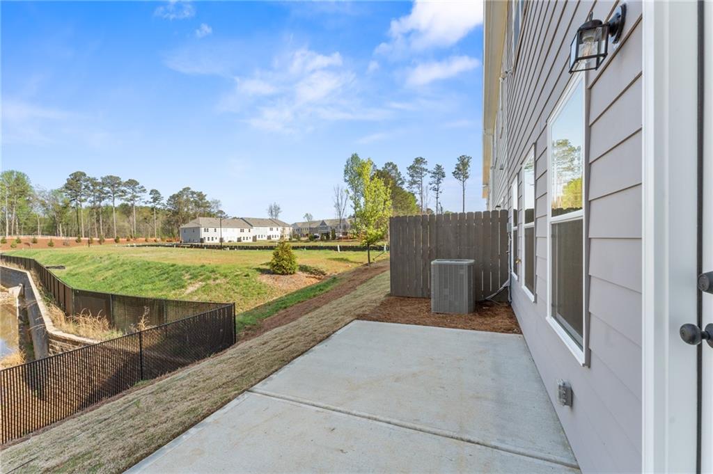 401 Carrera Lane, Acworth, Georgia image 25