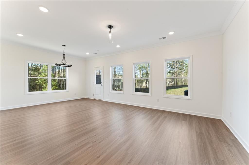 401 Carrera Lane, Acworth, Georgia image 10