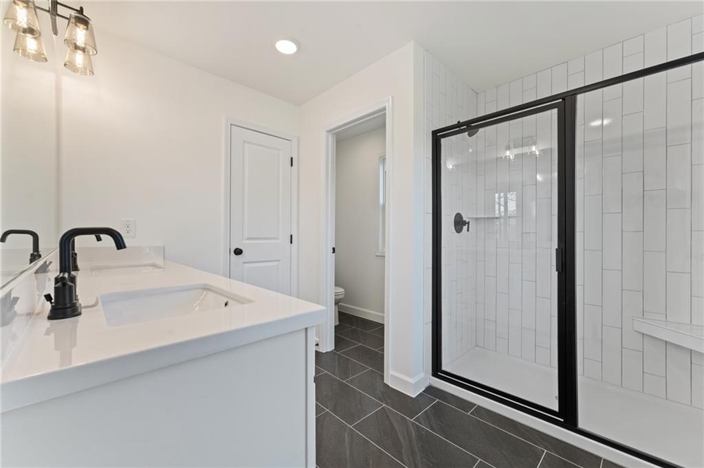 401 Carrera Lane, Acworth, Georgia image 18