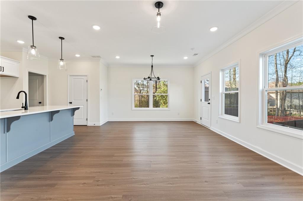 401 Carrera Lane, Acworth, Georgia image 11