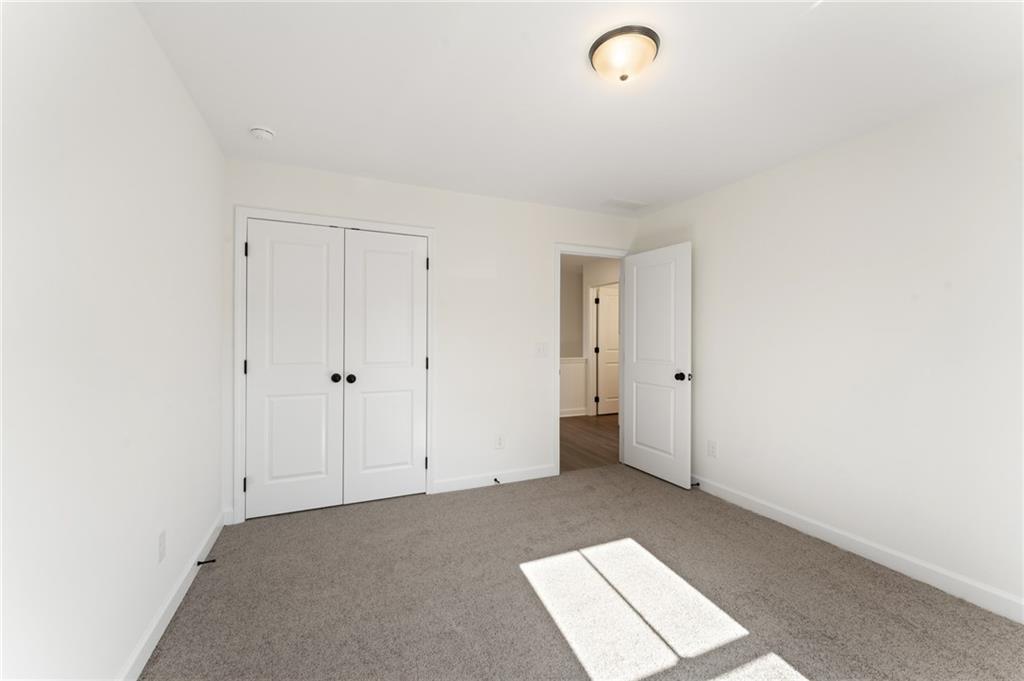 401 Carrera Lane, Acworth, Georgia image 24