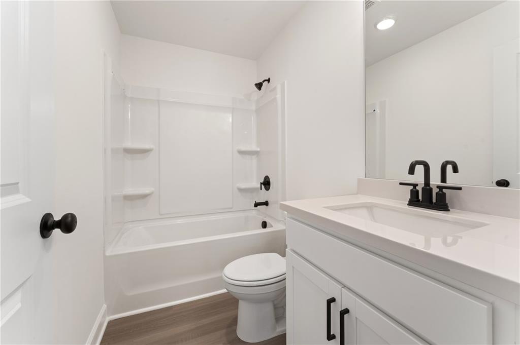 401 Carrera Lane, Acworth, Georgia image 20