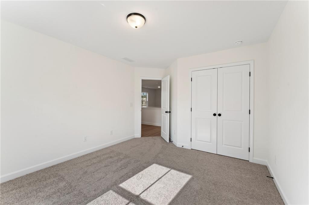 401 Carrera Lane, Acworth, Georgia image 22