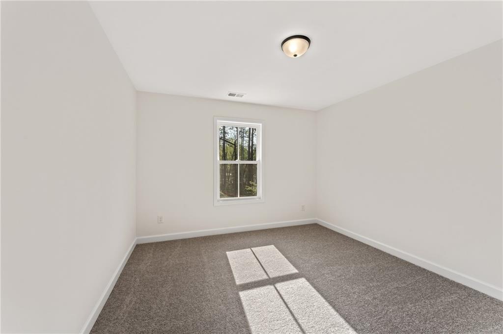 401 Carrera Lane, Acworth, Georgia image 23