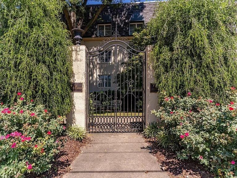 1230 Piedmont Avenue NE 405