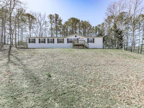 Featured picture for the property 7537948