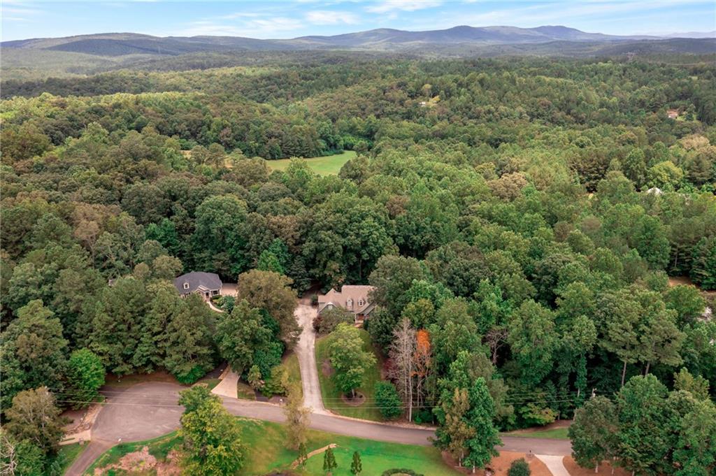180 Forest Glen Drive