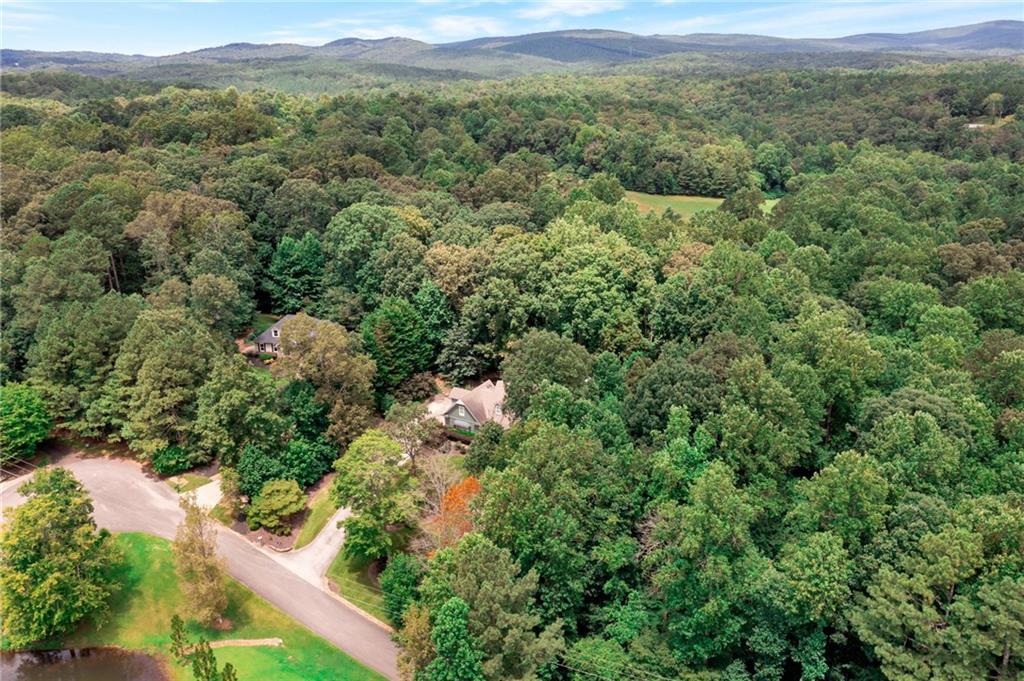 180 Forest Glen Drive