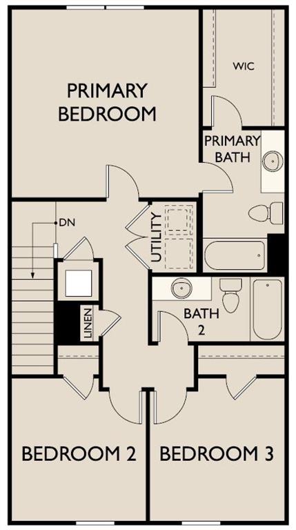 3031 Acacia Circle