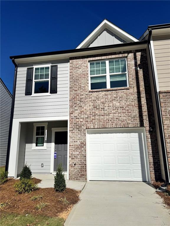 3031 Acacia Circle