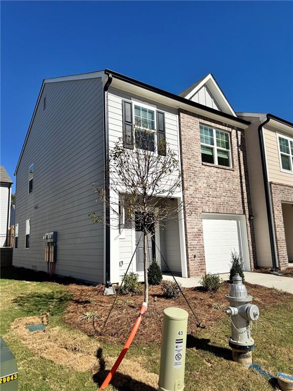 3031 Acacia Circle