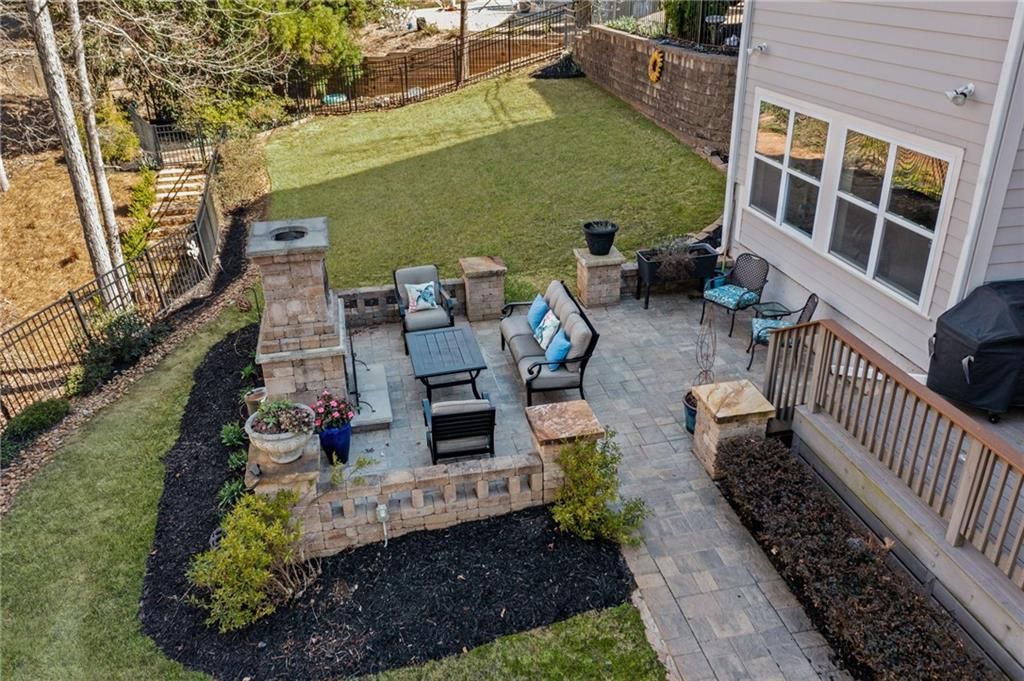listing image 57