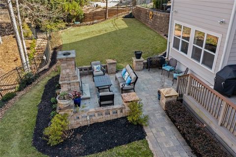 listing image 57
