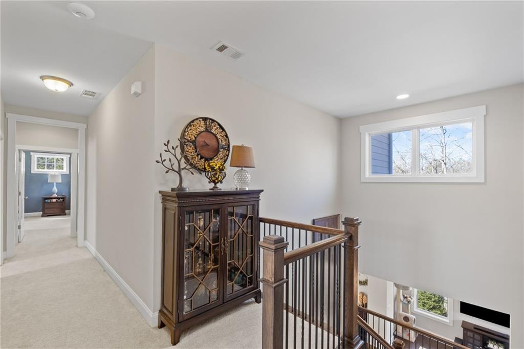 718 Park Haven Lane, Canton, Georgia image 31