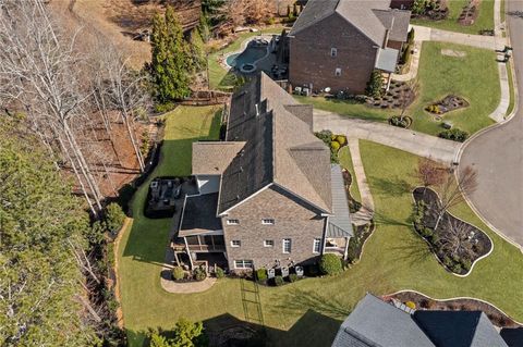 listing image 64