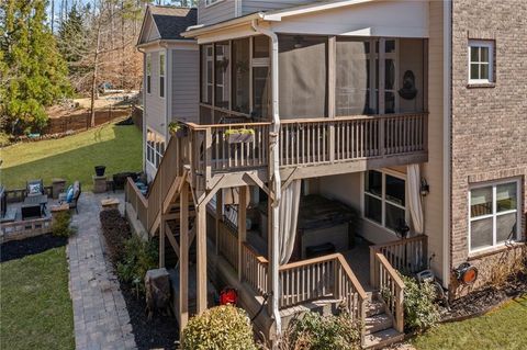 listing image 55
